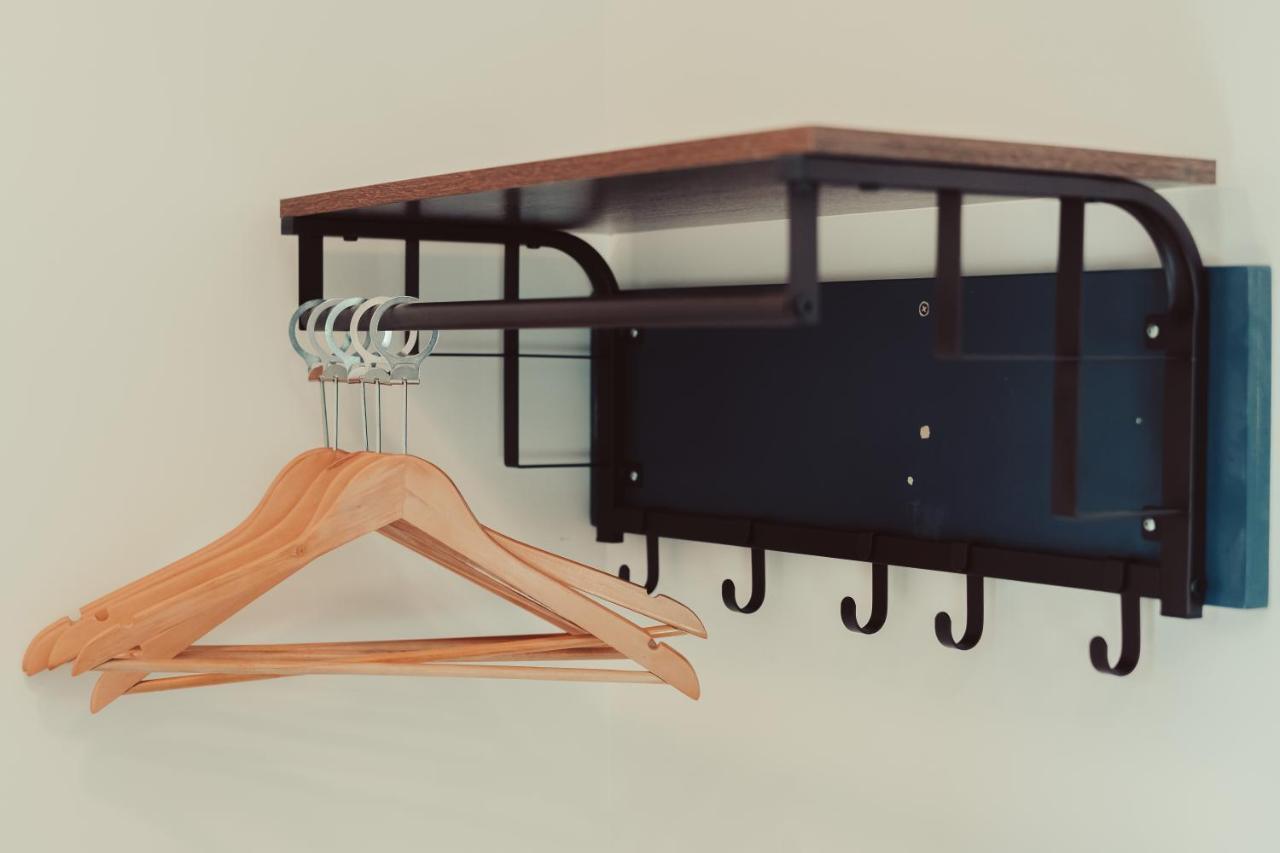 Blufftop Inn & Suites - Wharf/Restaurant District Моро Бей Екстериор снимка